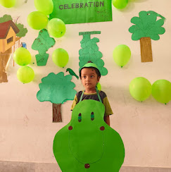 best school in punaichak